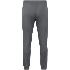 product/j/a/jako_6589_820_p01.jpg