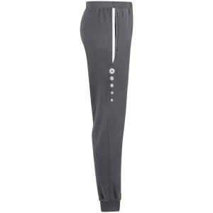 product/j/a/jako_6589_820_p03.jpg