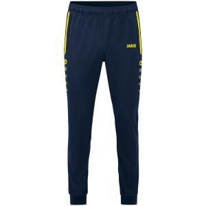 6589-u-904-leisure-jogging-trousers-jako-allround-blue-yellow-fluorescent