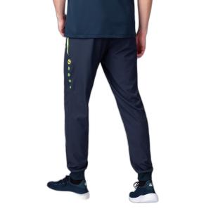 product/j/a/jako_6589_904_m02.jpg