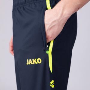 product/j/a/jako_6589_904_m05.jpg