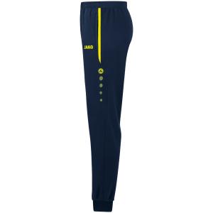 product/j/a/jako_6589_904_p02.jpg