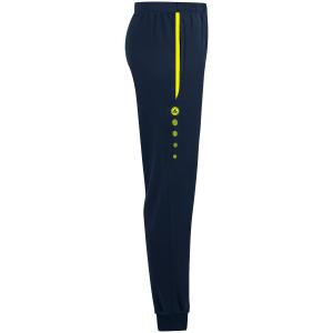 product/j/a/jako_6589_904_p03.jpg
