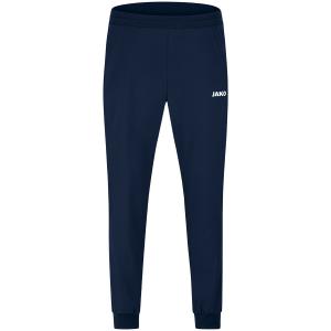 product/j/a/jako_6599-f-900_bleu-marine_1.jpg