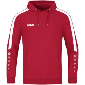 6723-e-100-sweatshirt-a-capuche-enfant-jako-power-red