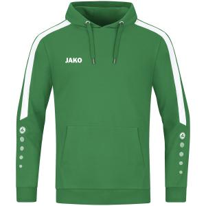 6723-e-200-sweatshirt-a-capuche-enfant-jako-power-green