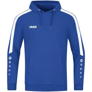 6723-e-400-sweatshirt-a-capuche-enfant-jako-power-royal-blue