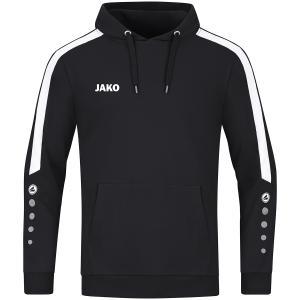 product/j/a/jako_6723-f-800_noir_1.jpg
