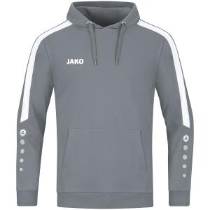 6723-e-840-sweatshirt-a-capuche-enfant-jako-power-grey