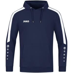 6723-e-900-sweatshirt-a-capuche-enfant-jako-power-navy-blue