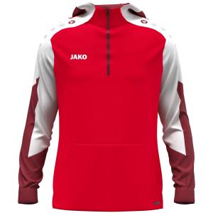 6770-e-114-child-hoodie-jako-dynamic-red-white-dark-red
