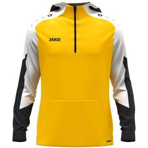 6770-e-305-child-hoodie-jako-dynamic-yellow-white-black