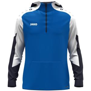 6770-e-405-child-hoodie-jako-dynamic-royal-blanc-marine