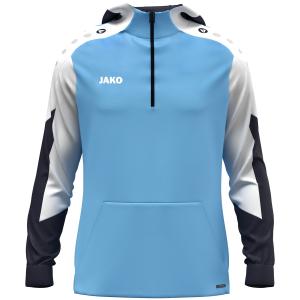 6770-e-431-child-hoodie-jako-dynamic-blue-white-navy