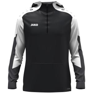 6770-e-826-child-hoodie-jako-dynamic-black-white-anthracite