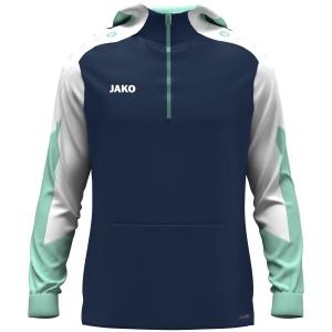 6770-e-915-child-hoodie-jako-dynamic-marine-blanc-menthe