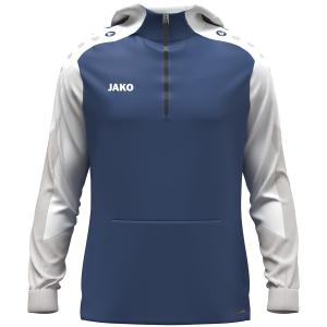 6770-e-921-child-hoodie-jako-dynamic-bleu-nuit-blanc-gris-clair