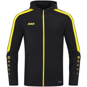 product/j/a/jako_6823-f-803_noir-jaune-citron_1.jpg