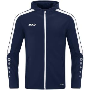 6823-e-900-hooded-sweatshirt-for-kids-jako-power-navy-blue