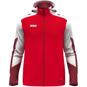 6870-e-114-hooded-sweatshirt-for-kids-jako-dynamic-red-white-dark-red
