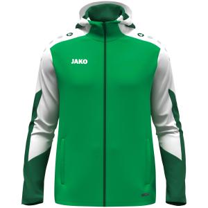 6870-e-204-hooded-sweatshirt-for-kids-jako-dynamic-vert-blanc-vert-fonce