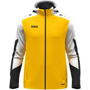 6870-e-305-hooded-sweatshirt-for-kids-jako-dynamic-yellow-white-black