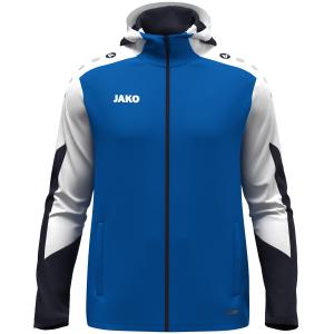 6870-e-405-hooded-sweatshirt-for-kids-jako-dynamic-royal-blanc-marine