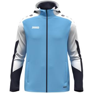 6870-e-431-hooded-sweatshirt-for-kids-jako-dynamic-blue-white-navy