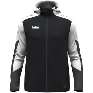 product/j/a/jako_6870-e-826_noir-blanc-anthracite_1.jpg