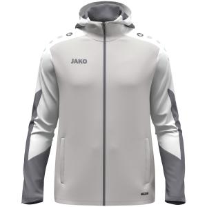 6870-e-837-hooded-sweatshirt-for-kids-jako-dynamic-gris-clair-blanc-gris-pierre
