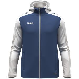 6870-e-921-hooded-sweatshirt-for-kids-jako-dynamic-bleu-nuit-blanc-gris-clair