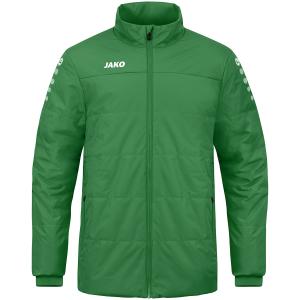 product/j/a/jako_7104_200.jpg