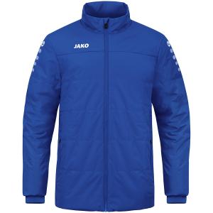 7104-e-400-kid-s-puffer-jacket-jako-team-royal-blue