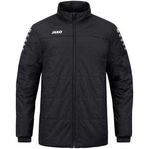 7104-e-800-kid-s-puffer-jacket-jako-team-black