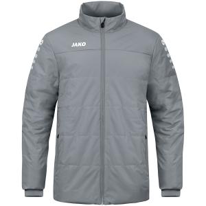 7104-e-840-kid-s-puffer-jacket-jako-team-grey