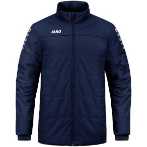 7104-e-900-kid-s-puffer-jacket-jako-team-navy-blue