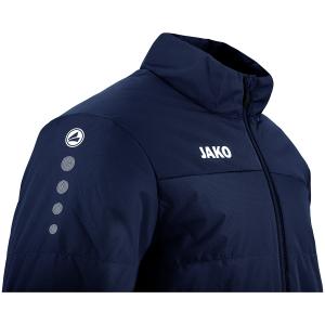product/j/a/jako_7104_900_p04.jpg