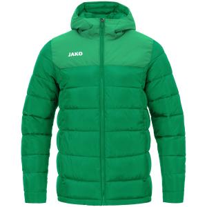 7210-e-260-child-puffer-jacket-jako-green