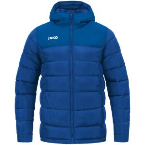 7210-e-400-child-puffer-jacket-jako-royal