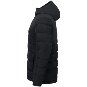 product/j/a/jako_7210-e-800_noir_3.jpg