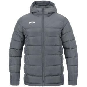 7210-e-825-child-puffer-jacket-jako-grey