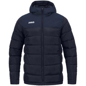 7210-e-900-child-puffer-jacket-jako-marine