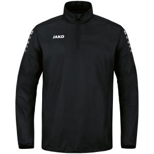 product/j/a/jako_7302_800.jpg