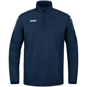 7302-e-900-children-s-zip-up-tracksuit-jacket-jako-team-navy-blue