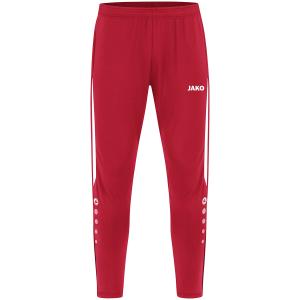 8423-e-105-kids-training-joggers-jako-power-red-white