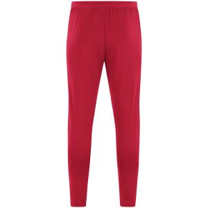 product/j/a/jako_8423_105_p01.jpg