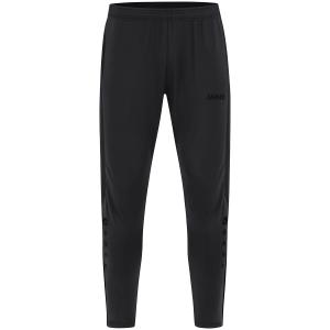 8423-e-800-kids-training-joggers-jako-power-black