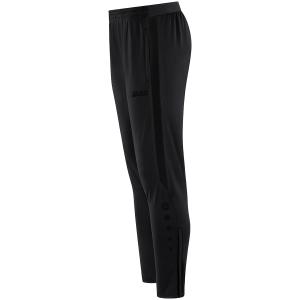 product/j/a/jako_8423_800_p02.jpg