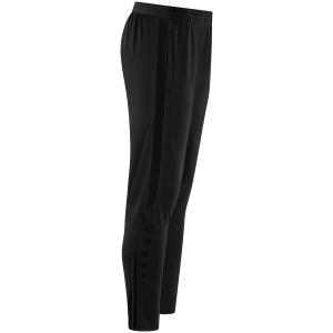 product/j/a/jako_8423_800_p03.jpg