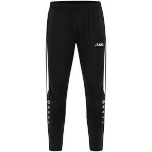8423-e-802-kids-training-joggers-jako-power-black-white